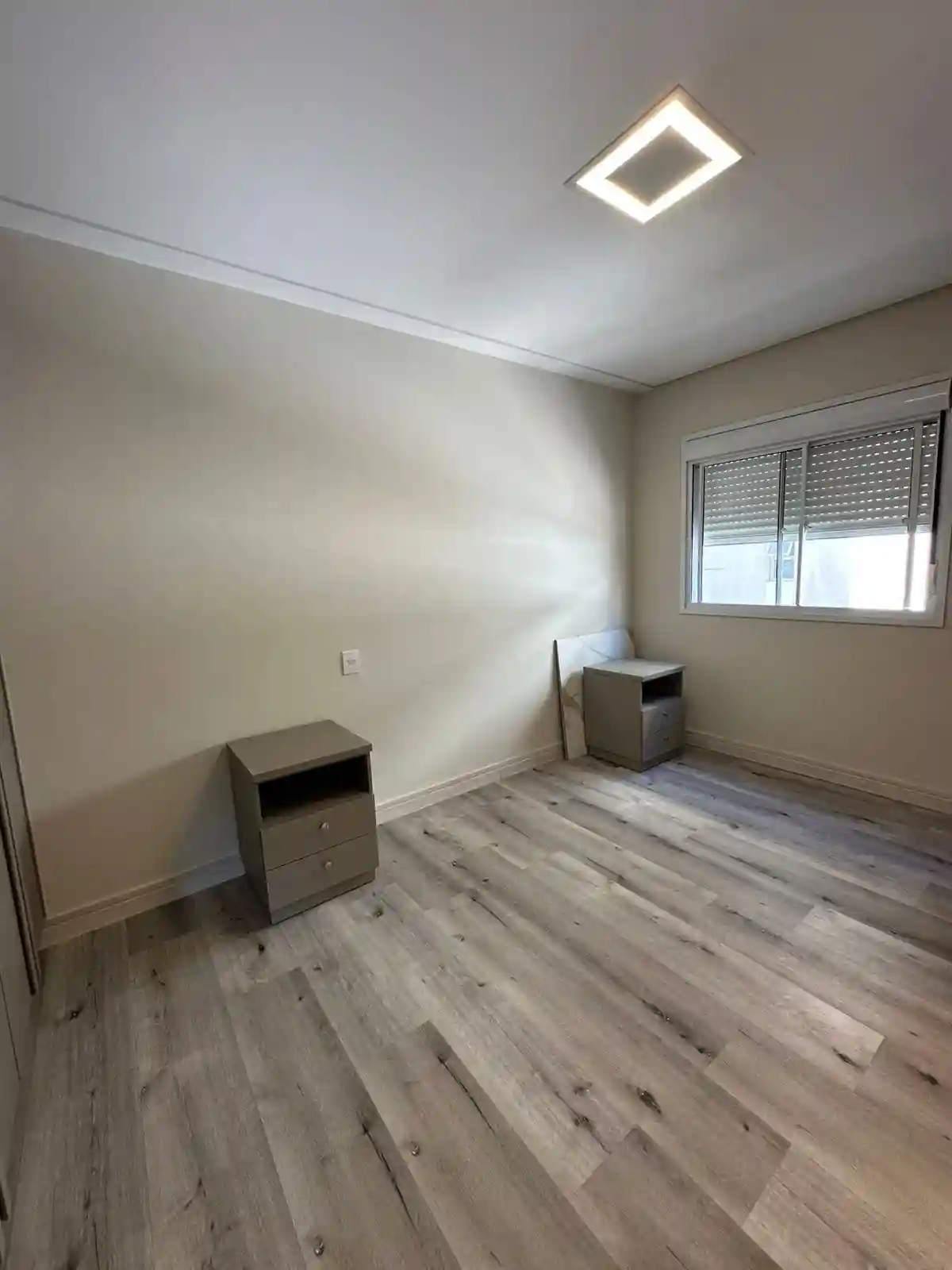 Apartamento com 2 quartos à venda, 77m² — foto 26 de 26