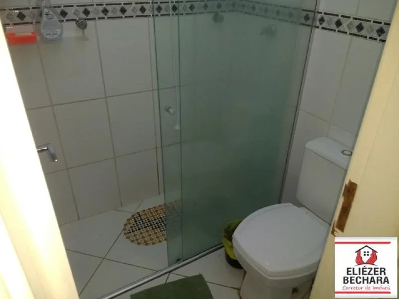 Loja / Salão / Ponto Comercial à venda — foto 1 de 6