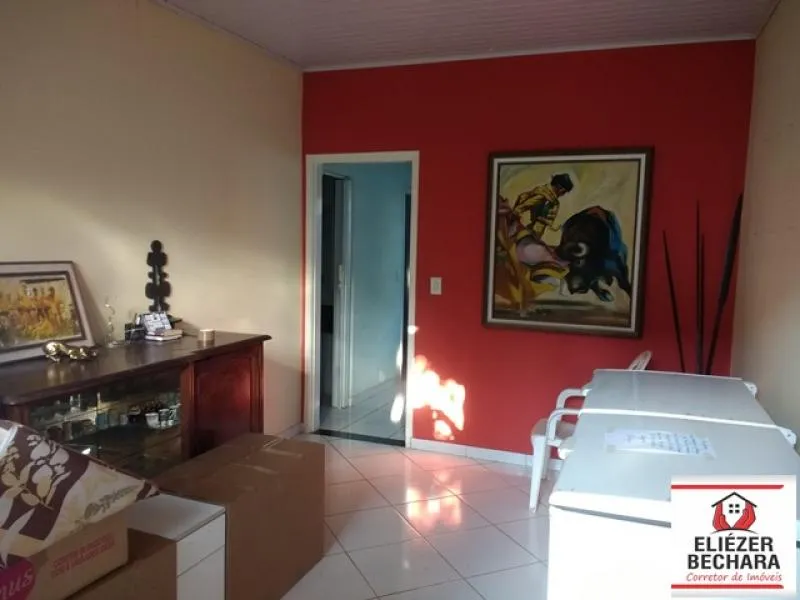 Loja / Salão / Ponto Comercial à venda — foto 2 de 6