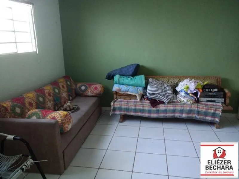 Loja / Salão / Ponto Comercial à venda — foto 3 de 6