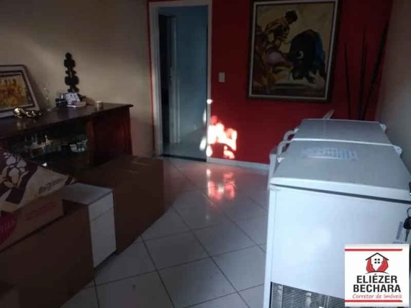 Loja / Salão / Ponto Comercial à venda — foto 4 de 6