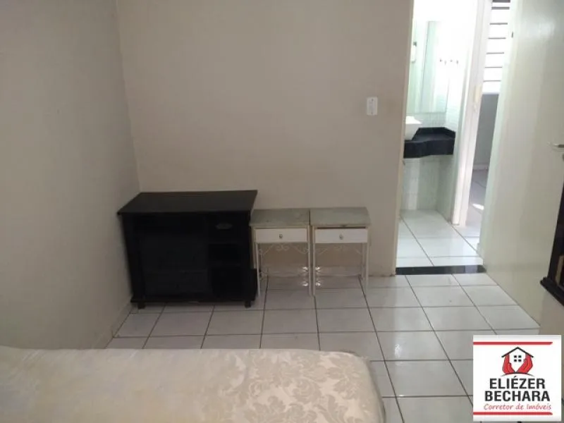 Loja / Salão / Ponto Comercial à venda — foto 5 de 6