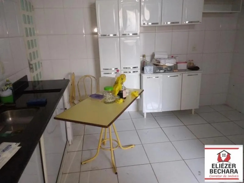 Loja / Salão / Ponto Comercial à venda — foto 6 de 6