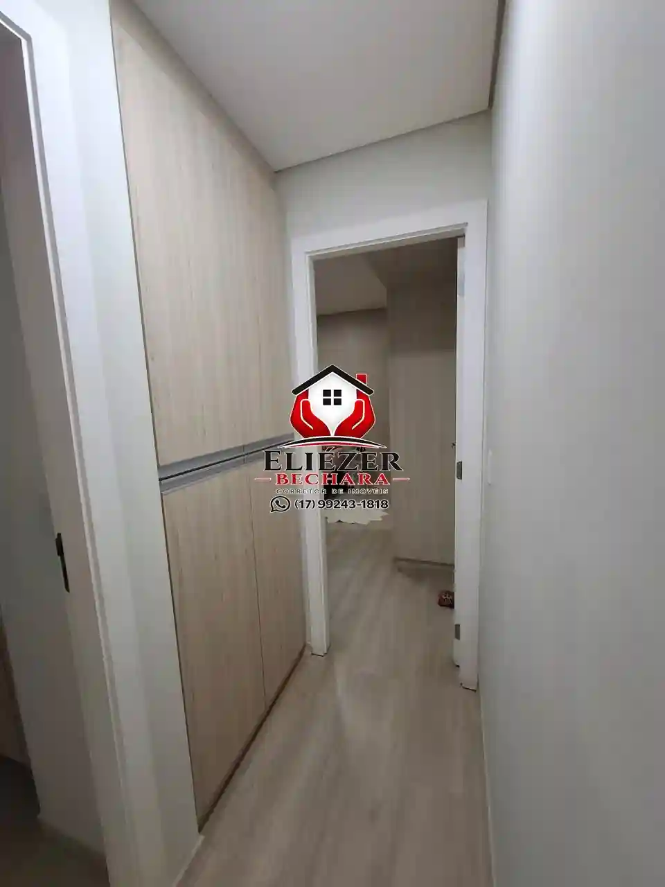 Apartamento com 3 quartos à venda, 85m² — foto 11 de 15