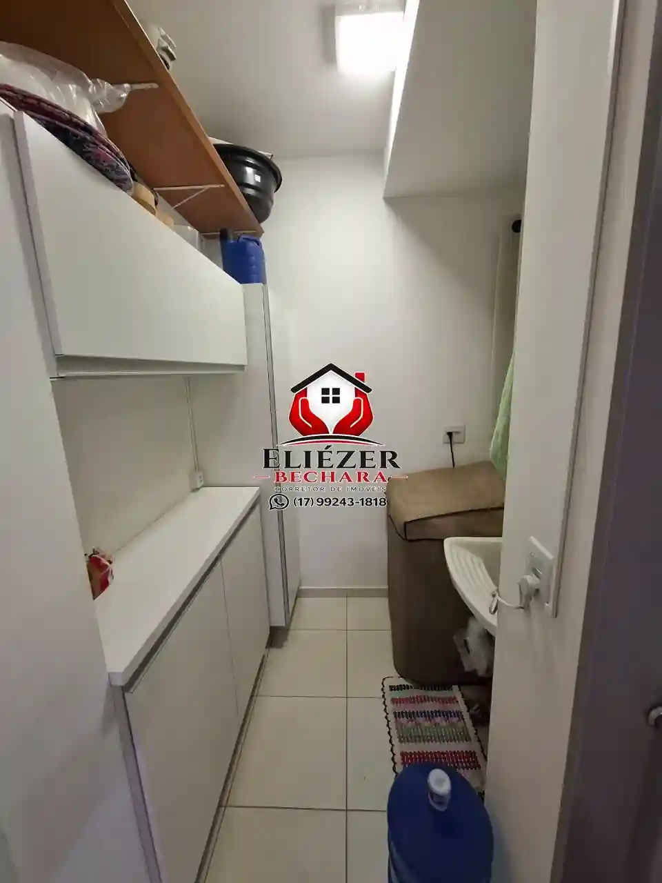 Apartamento com 3 quartos à venda, 85m² — foto 7 de 15