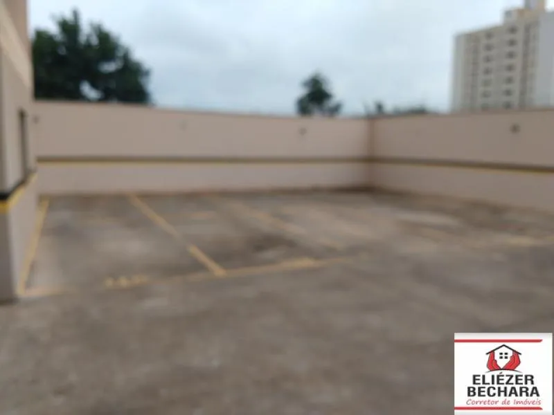 Apartamento à venda — foto 2 de 2