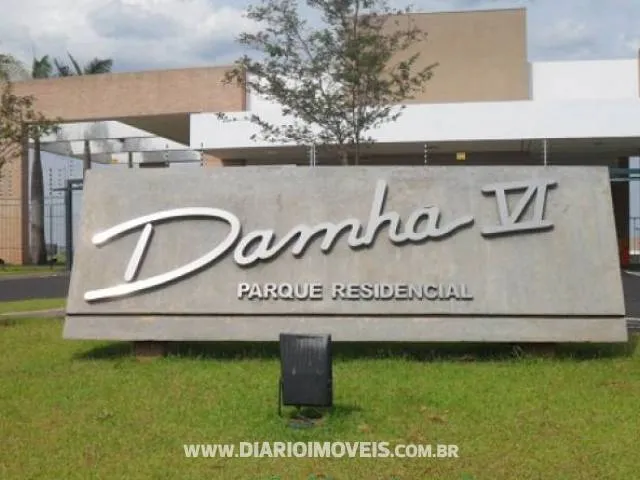 Terreno / Lote / Condomínio à venda — foto 3 de 4