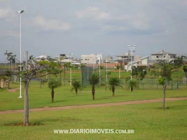 Terreno / Lote / Condomínio à venda — foto 4 de 4