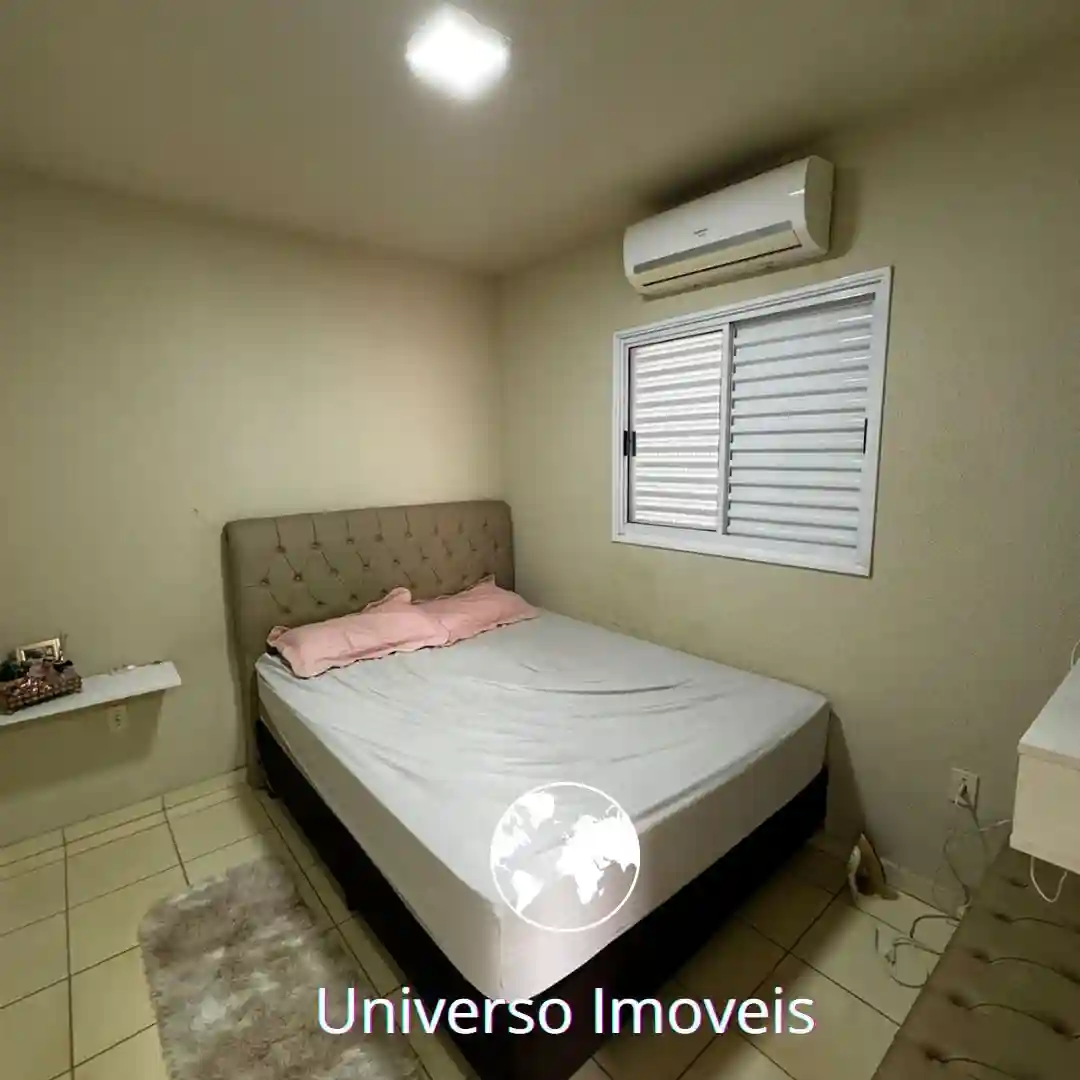 Casa com 2 quartos à venda, 80m² — foto 4 de 13