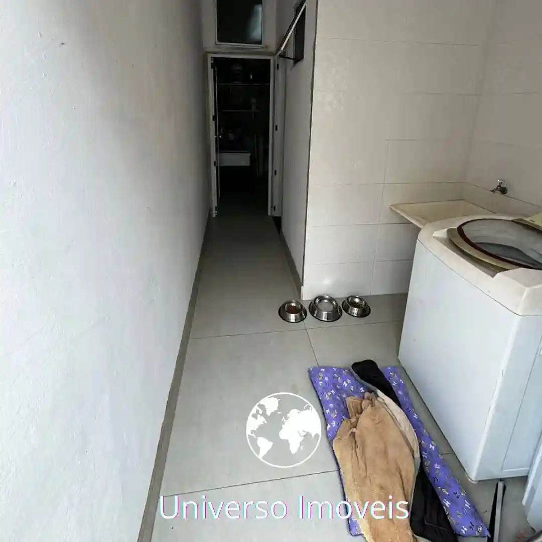Casa com 2 quartos à venda, 80m² — foto 10 de 13
