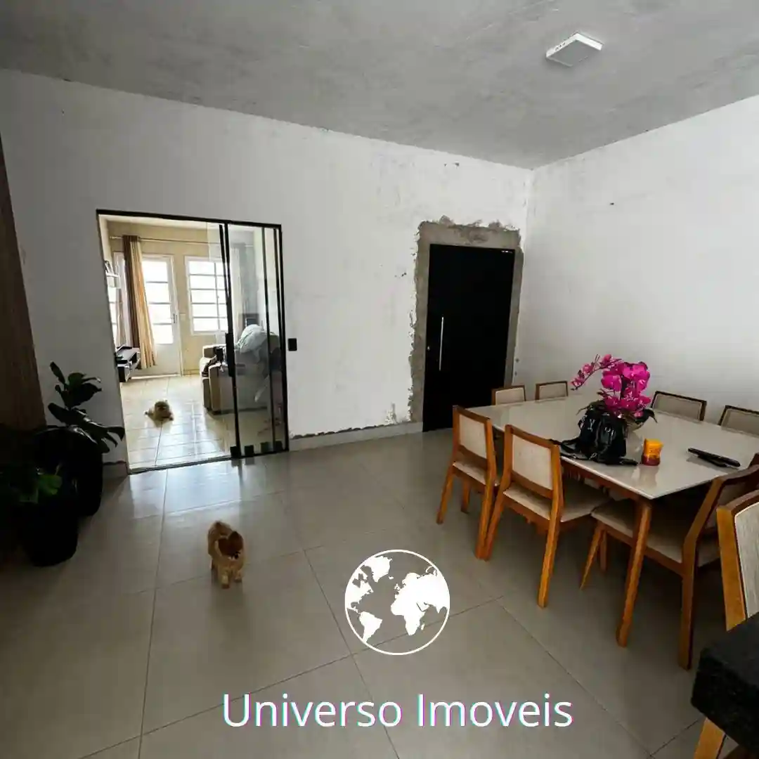 Casa com 2 quartos à venda, 80m² — foto 7 de 13