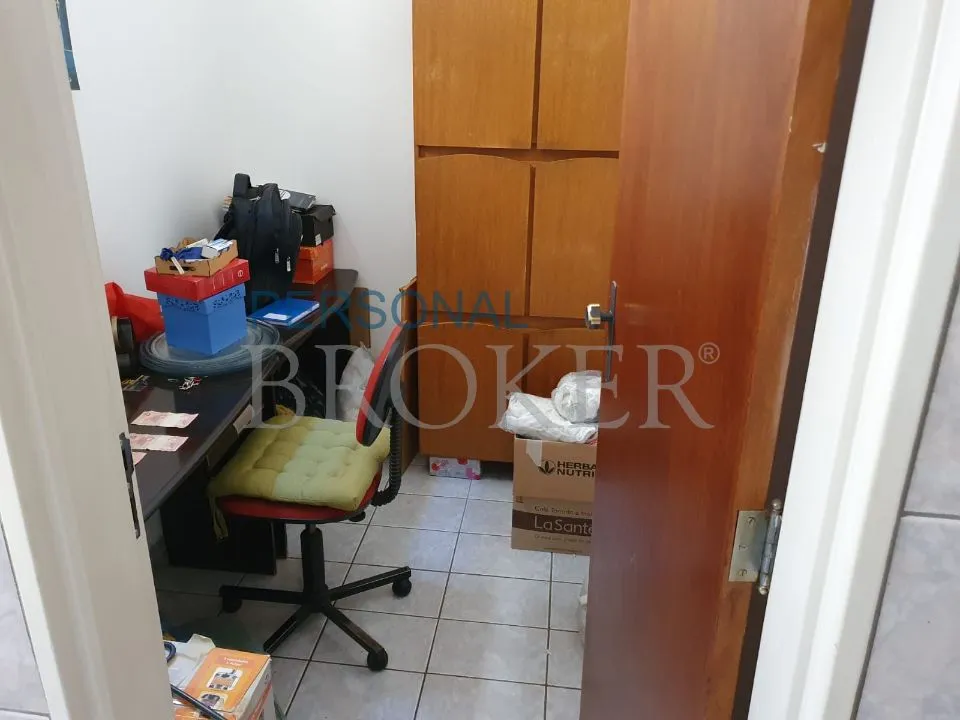 Apartamento à venda — foto 1 de 5