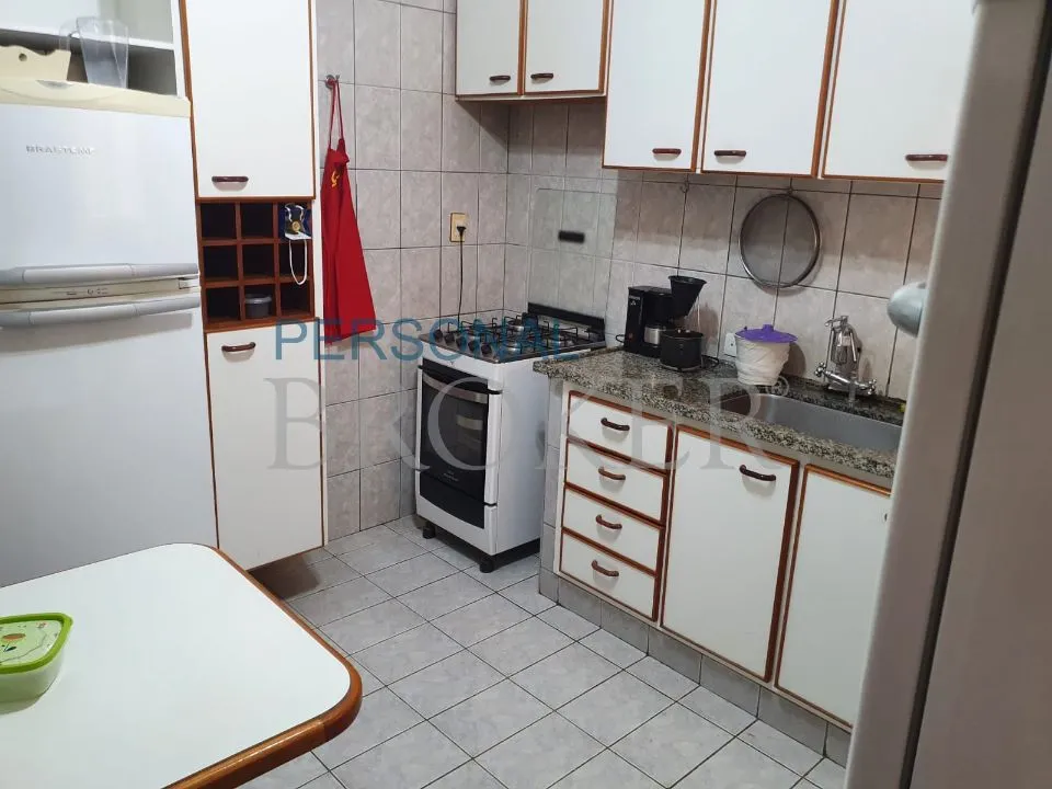 Apartamento à venda — foto 2 de 5