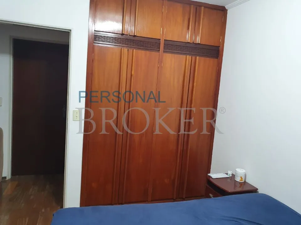 Apartamento à venda — foto 3 de 5