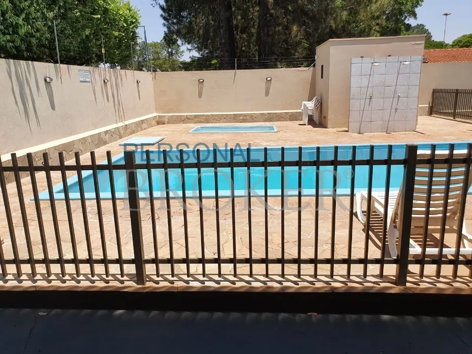 Apartamento à venda — foto 4 de 5