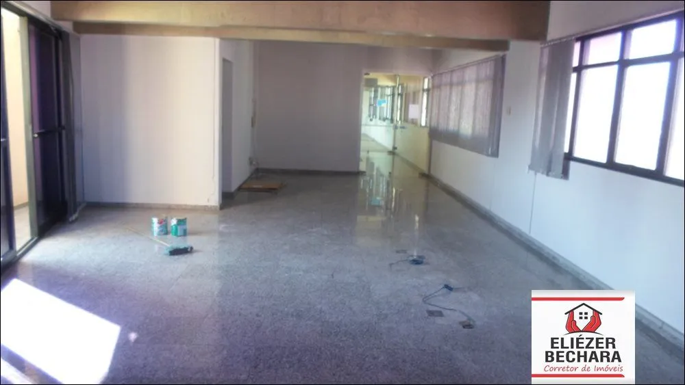 Conjunto Comercial / Sala à venda — foto 2 de 8