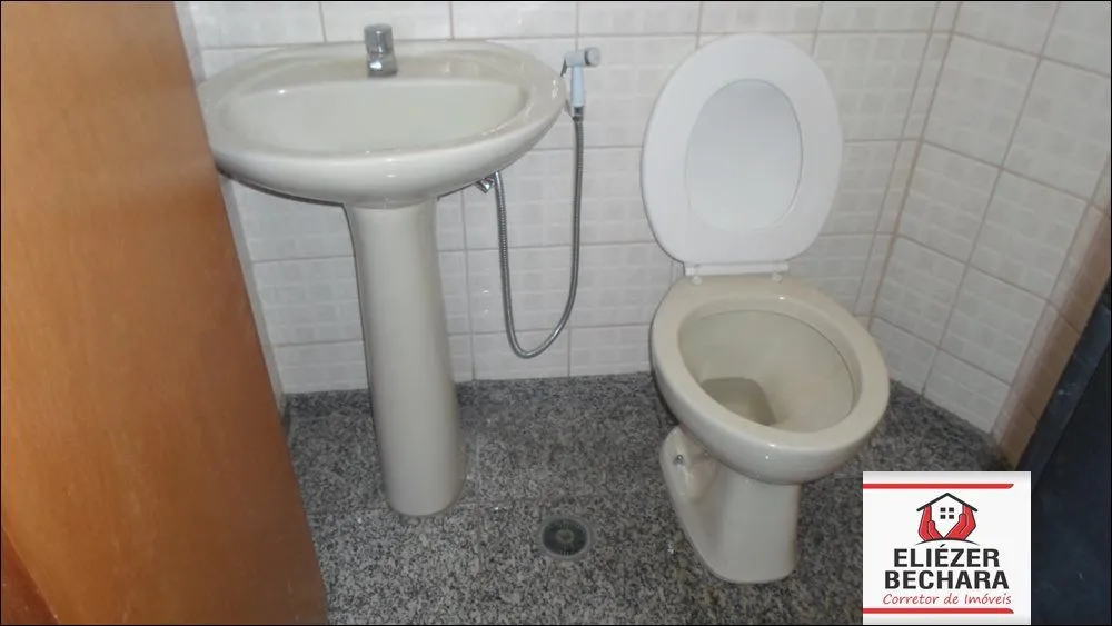Conjunto Comercial / Sala à venda — foto 4 de 8