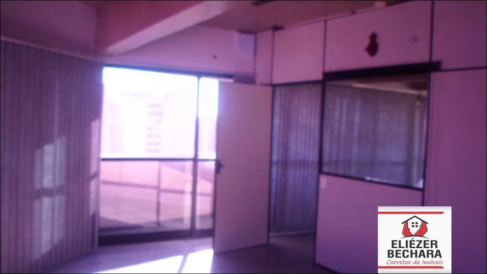 Conjunto Comercial / Sala à venda — foto 5 de 8