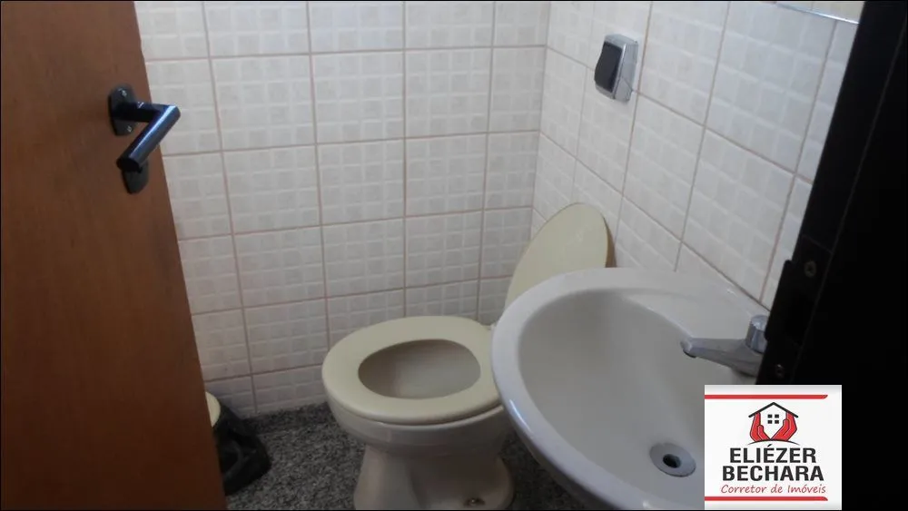 Conjunto Comercial / Sala à venda — foto 6 de 8