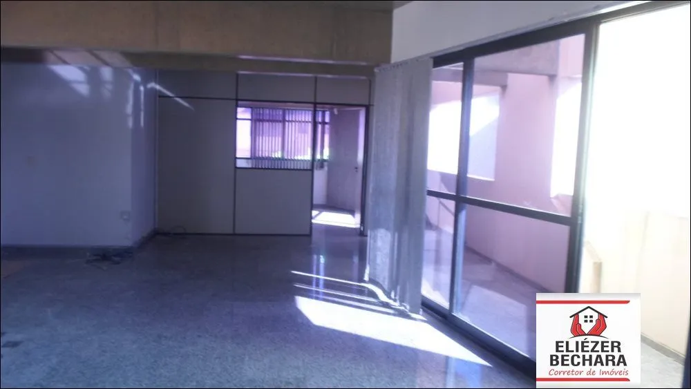 Conjunto Comercial / Sala à venda — foto 7 de 8