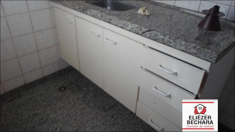 Conjunto Comercial / Sala à venda — foto 8 de 8