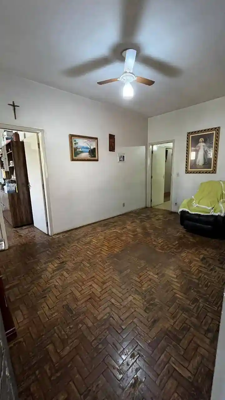 Casa com 4 quartos à venda, 270m² — foto 6 de 39