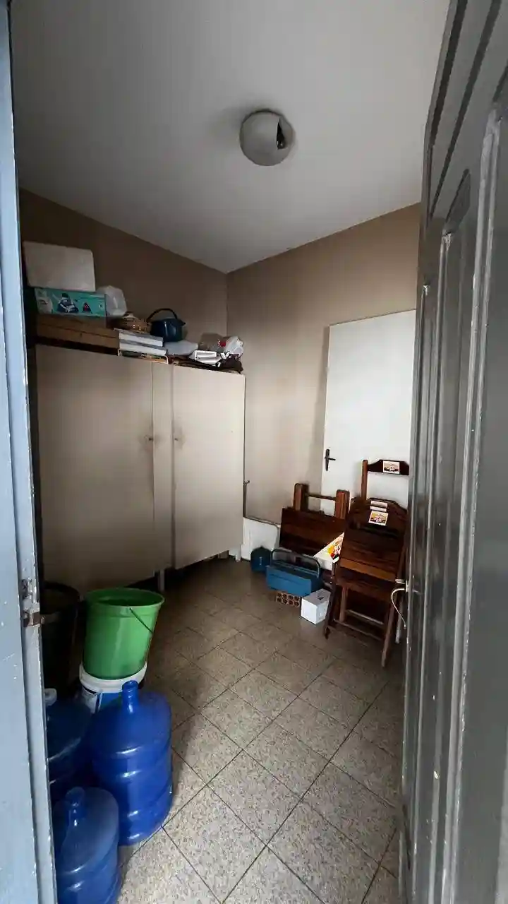 Casa com 4 quartos à venda, 270m² — foto 21 de 39