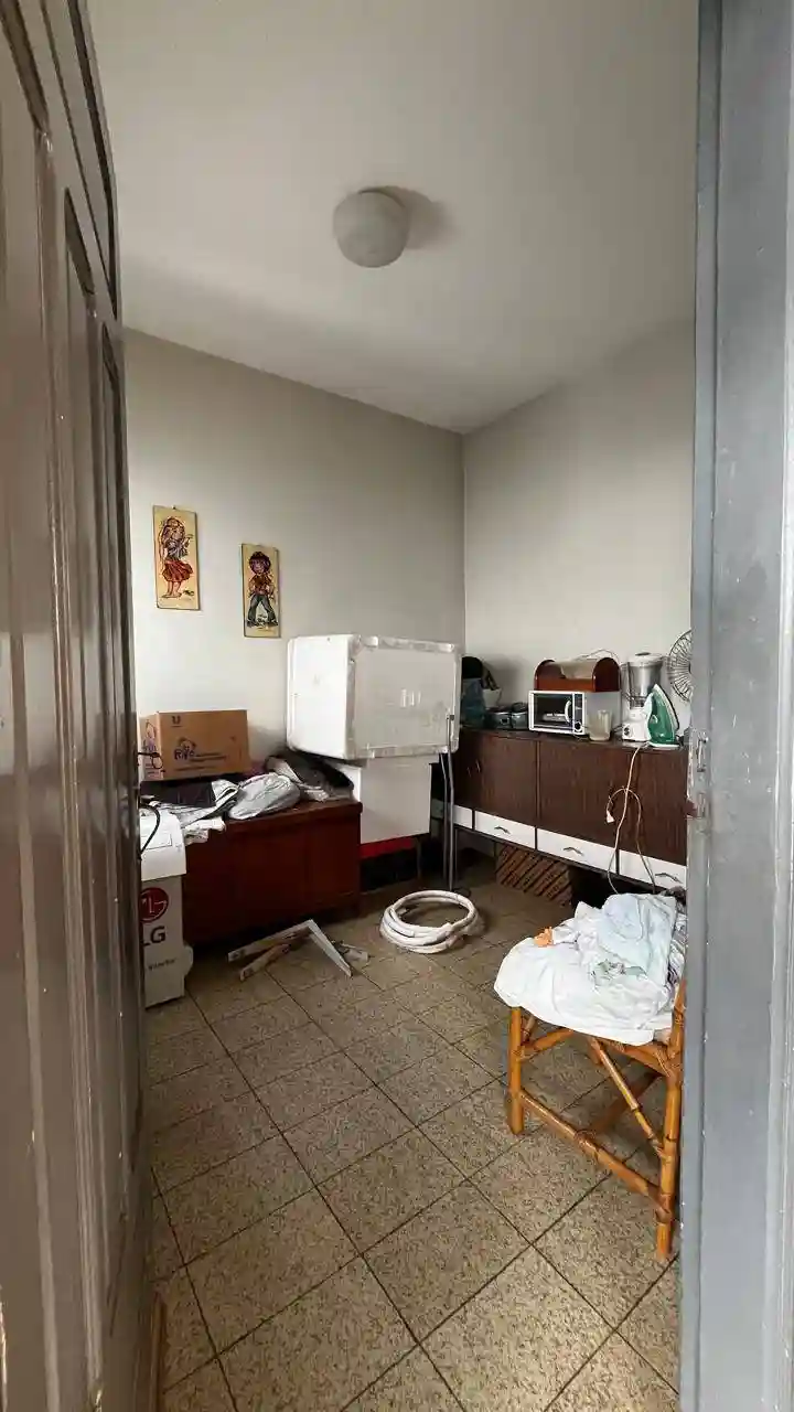 Casa com 4 quartos à venda, 270m² — foto 22 de 39