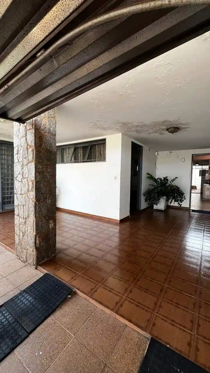 Casa com 4 quartos à venda, 270m² — foto 5 de 39