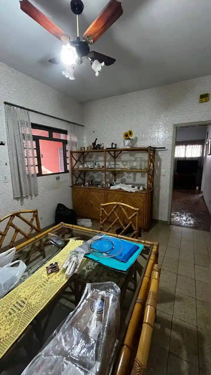 Casa com 4 quartos à venda, 270m² — foto 7 de 39