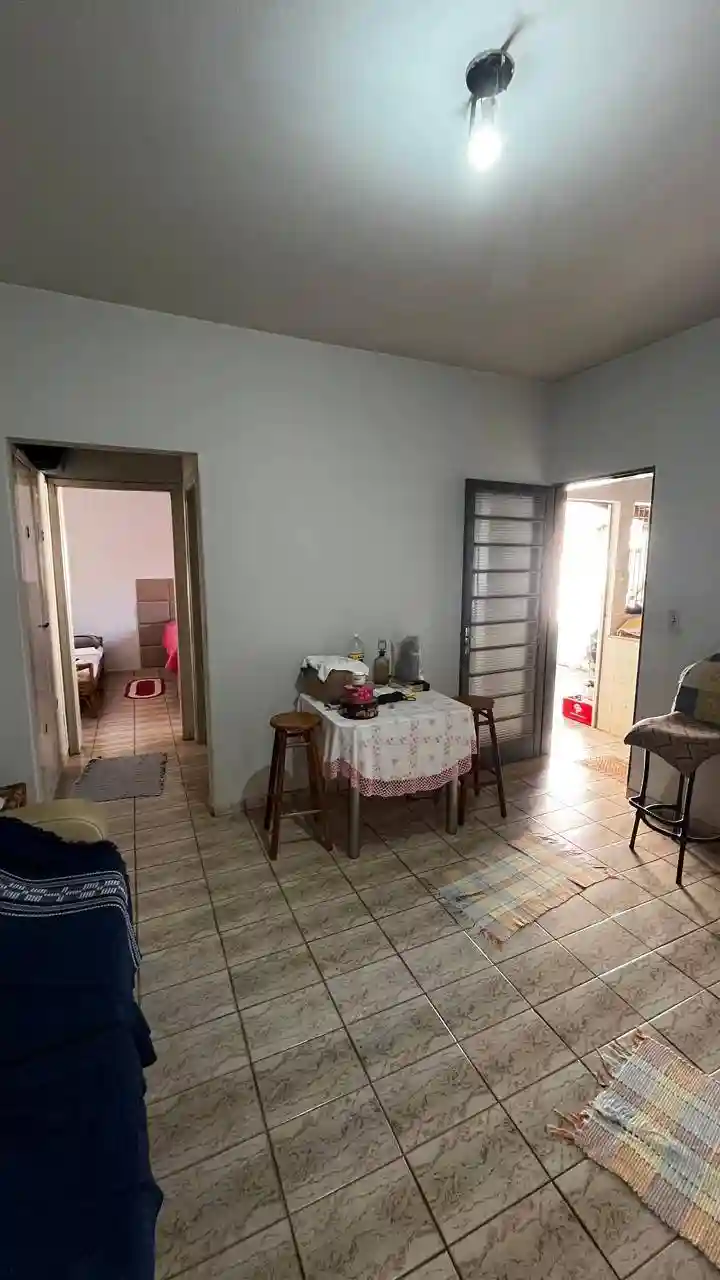 Casa com 4 quartos à venda, 270m² — foto 8 de 39