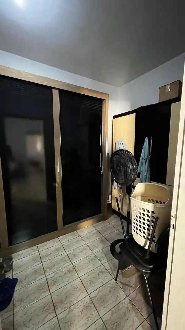 Casa com 4 quartos à venda, 270m² — foto 30 de 39