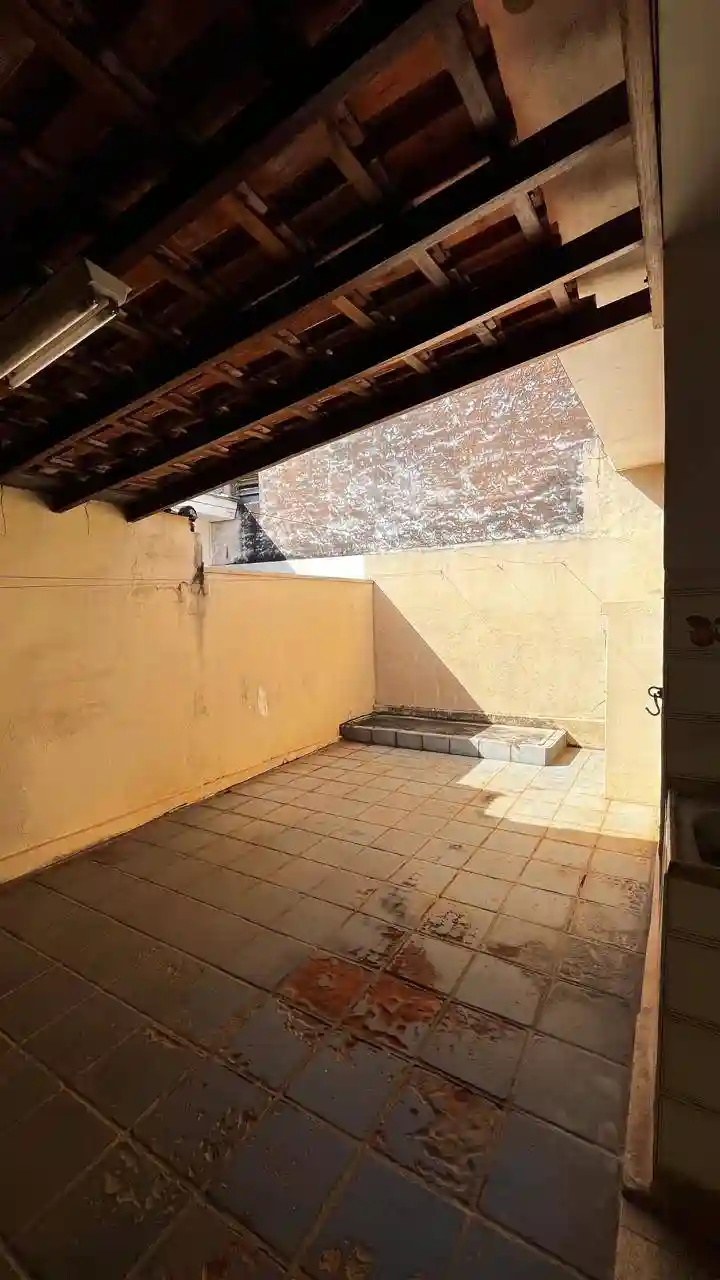 Casa com 4 quartos à venda, 270m² — foto 25 de 39