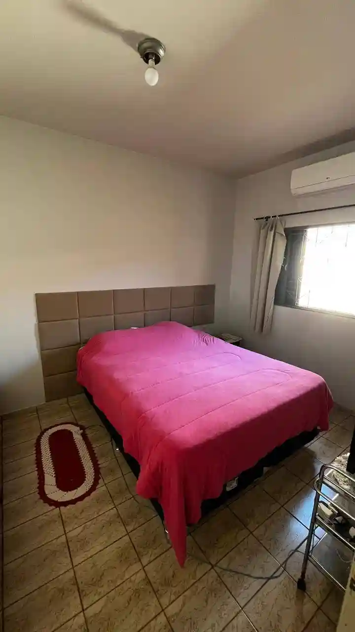 Casa com 4 quartos à venda, 270m² — foto 36 de 39