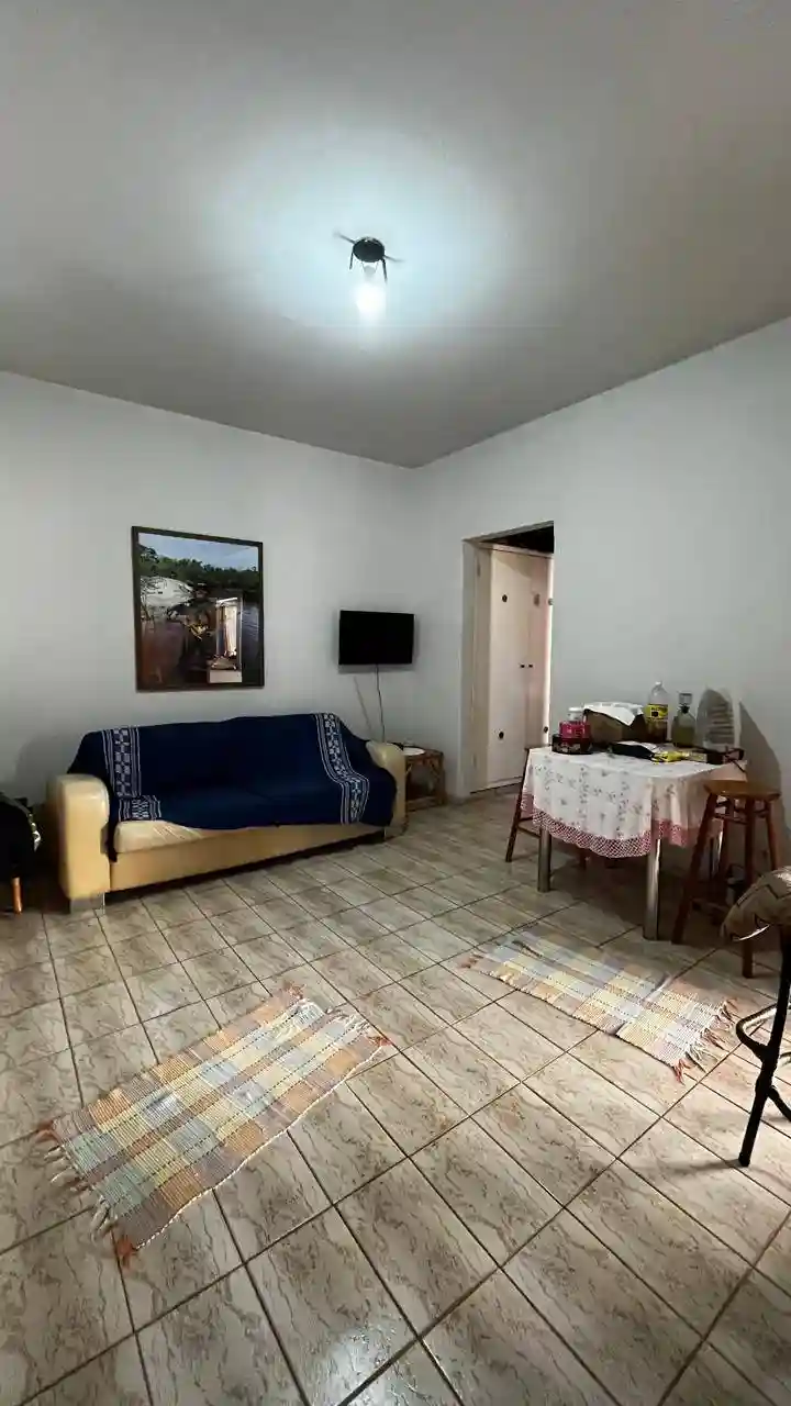 Casa com 4 quartos à venda, 270m² — foto 29 de 39