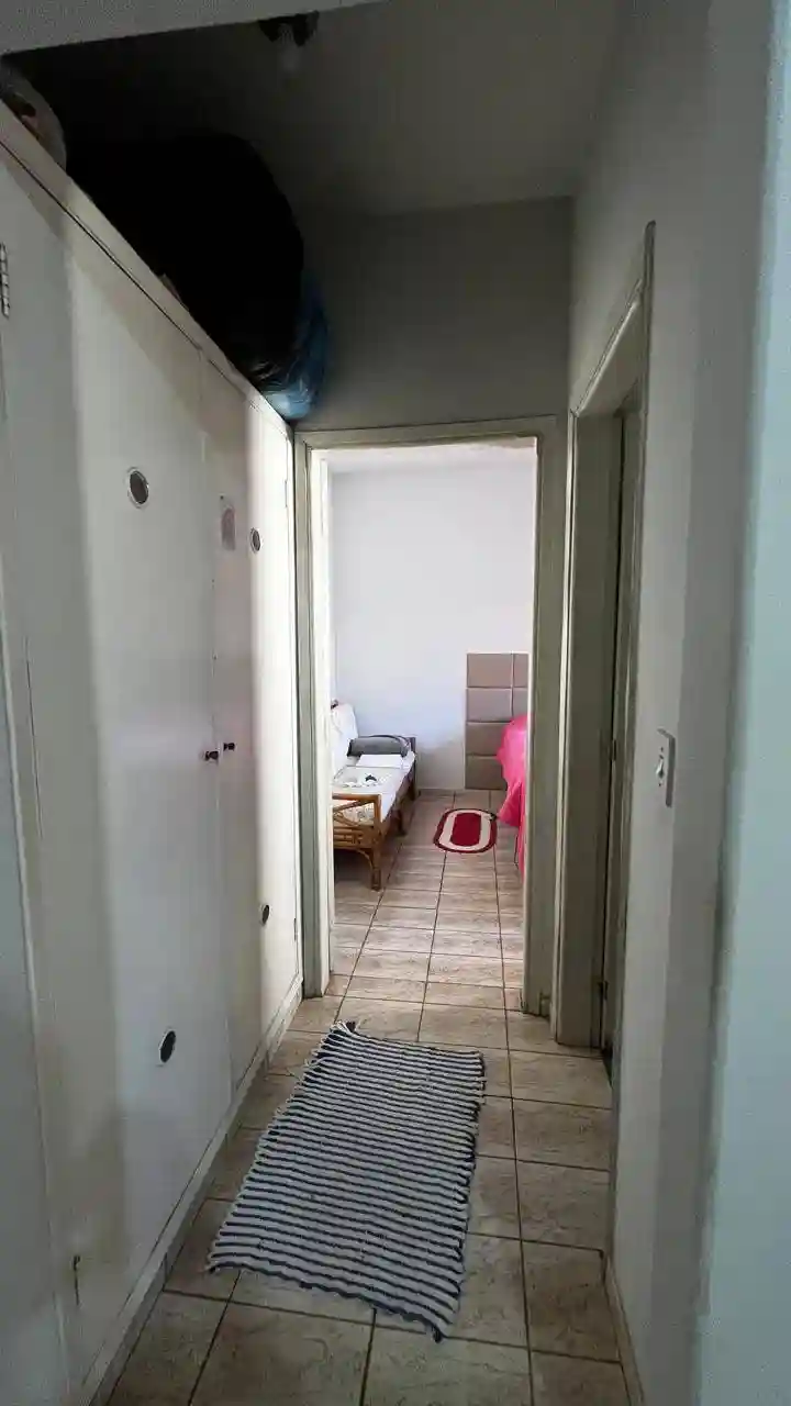 Casa com 4 quartos à venda, 270m² — foto 34 de 39