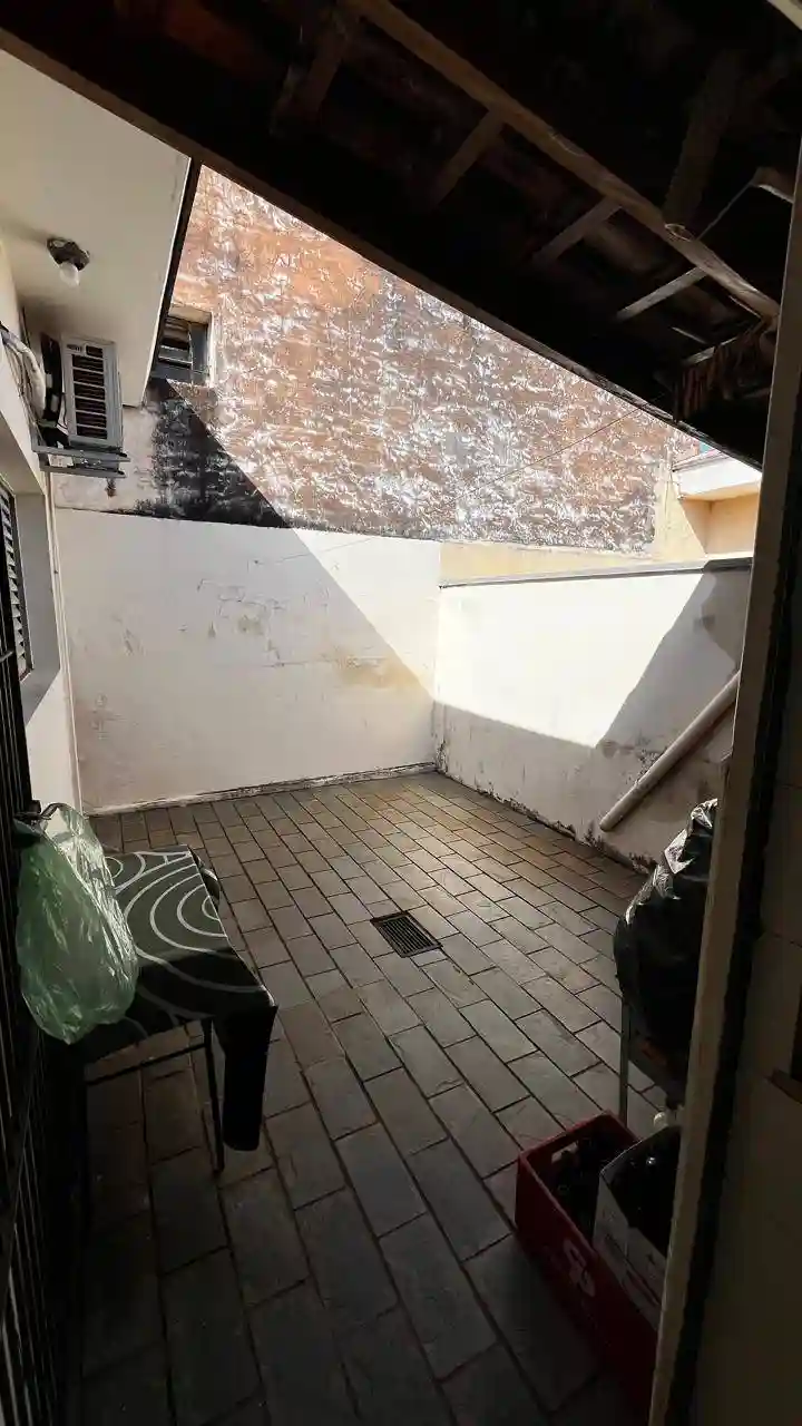 Casa com 4 quartos à venda, 270m² — foto 33 de 39