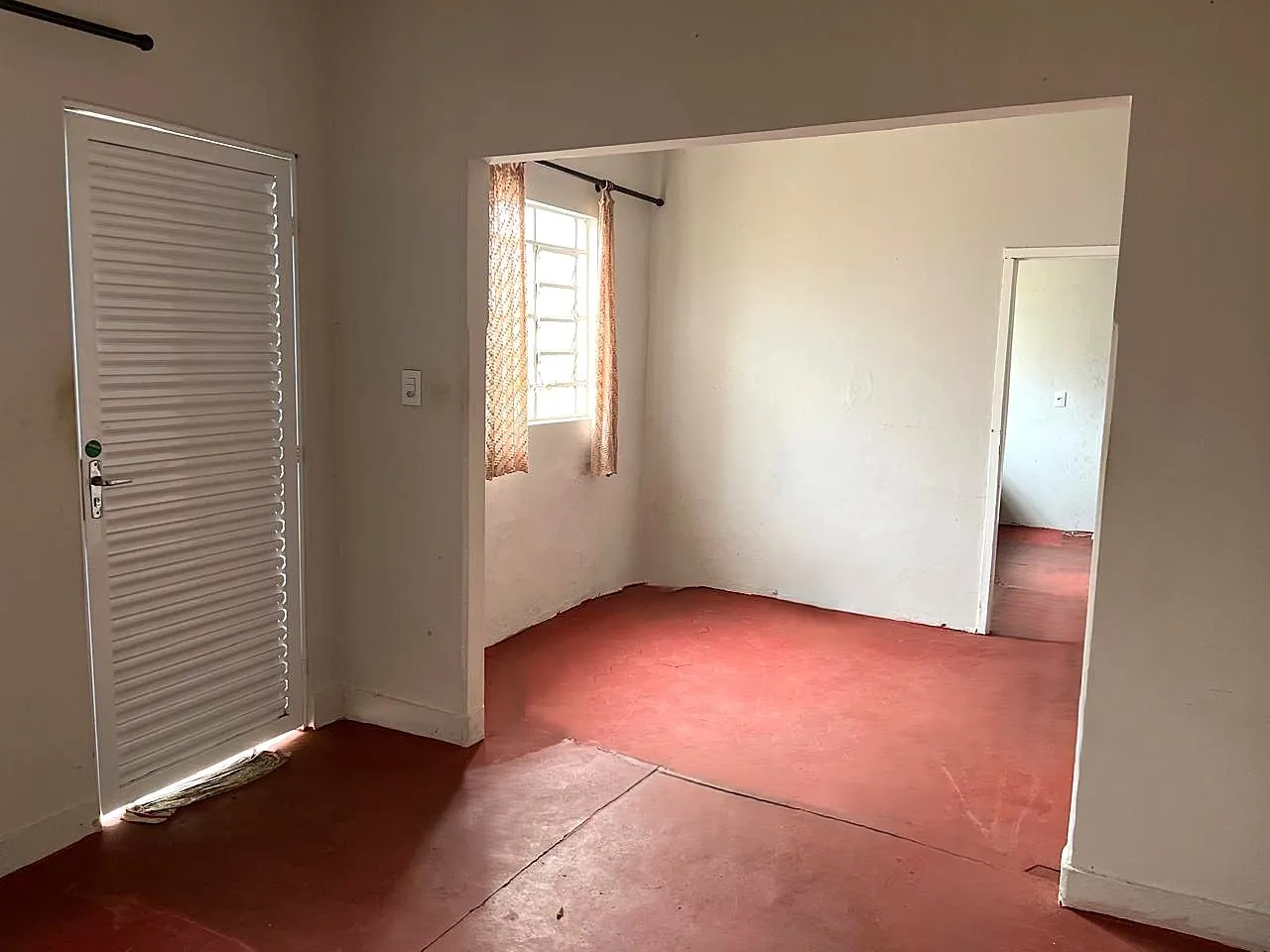 Casa com 1 quarto para aluguel, 50m² — foto 5 de 12