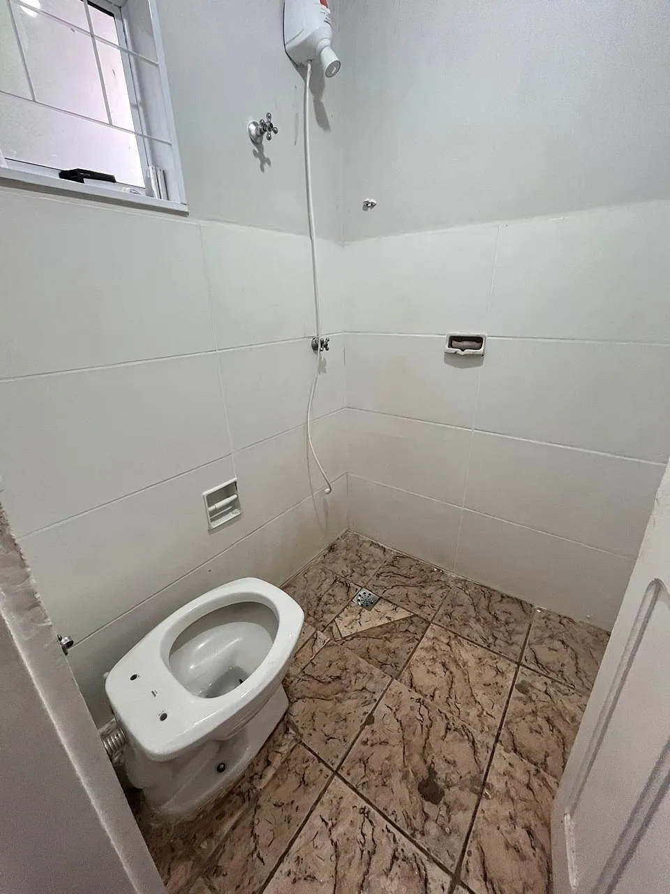 Casa com 1 quarto para aluguel, 50m² — foto 10 de 12