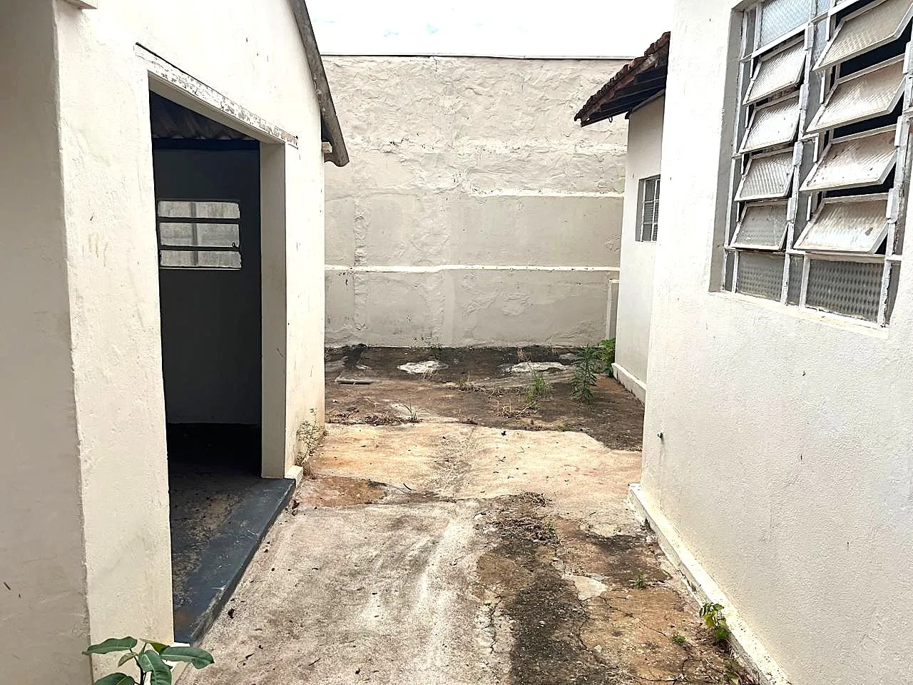 Casa com 1 quarto para aluguel, 50m² — foto 12 de 12