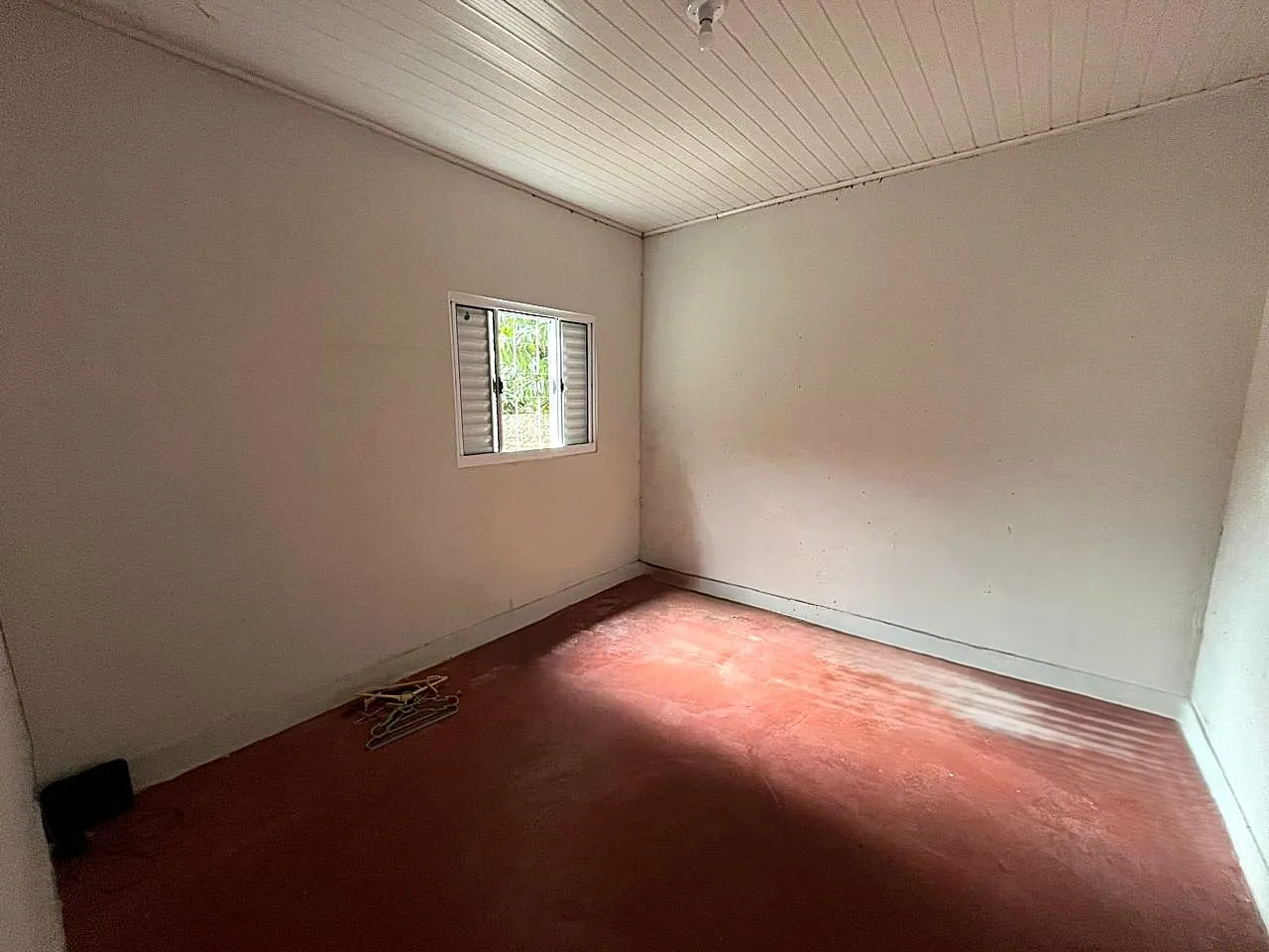 Casa com 1 quarto para aluguel, 50m² — foto 7 de 12