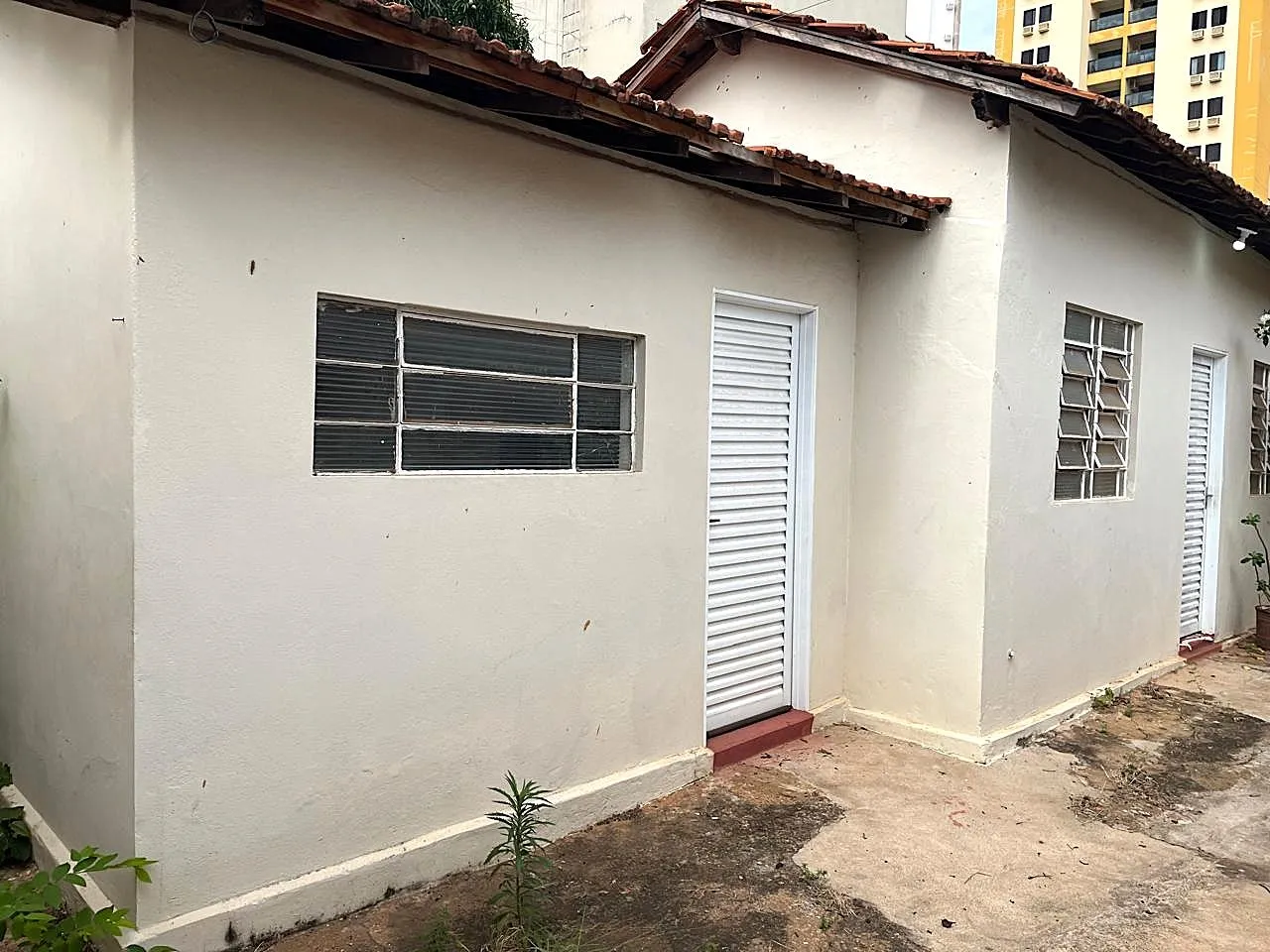 Casa com 1 quarto para aluguel, 50m² — foto 2 de 12