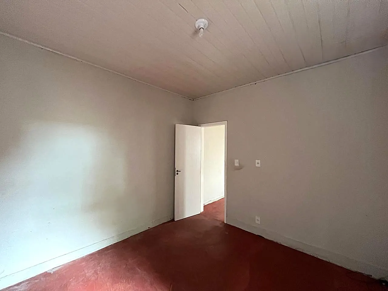 Casa com 1 quarto para aluguel, 50m² — foto 8 de 12