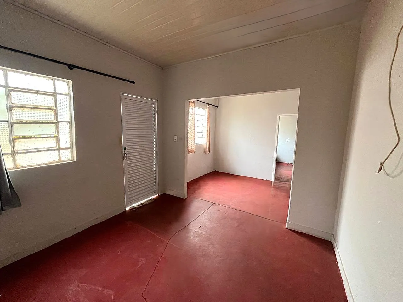 Casa com 1 quarto para aluguel, 50m² — foto 6 de 12