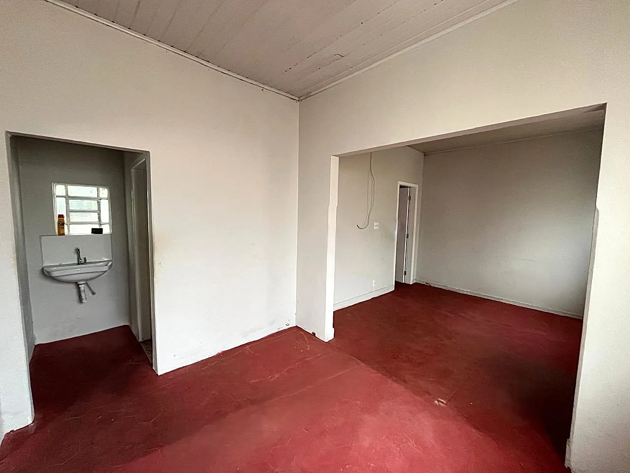 Casa com 1 quarto para aluguel, 50m² — foto 9 de 12