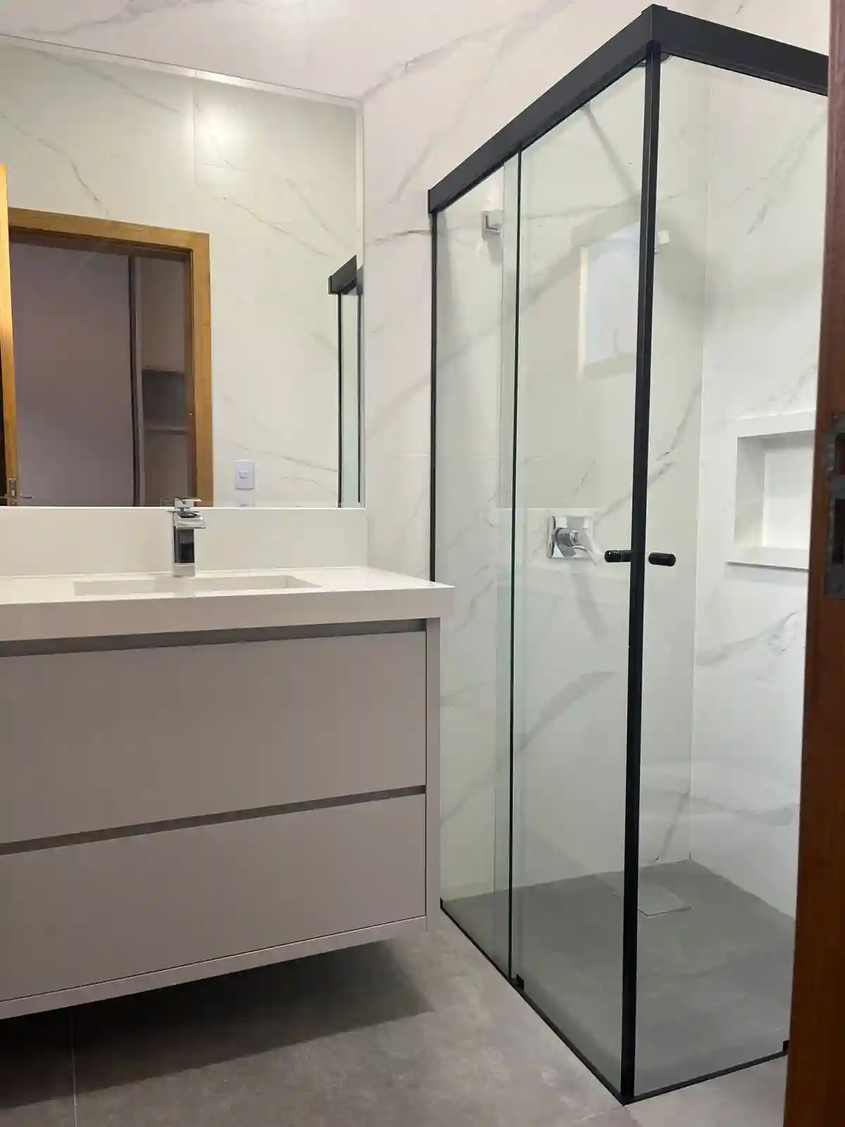 Casa de Condomínio com 3 quartos à venda, 275m² — foto 9 de 13