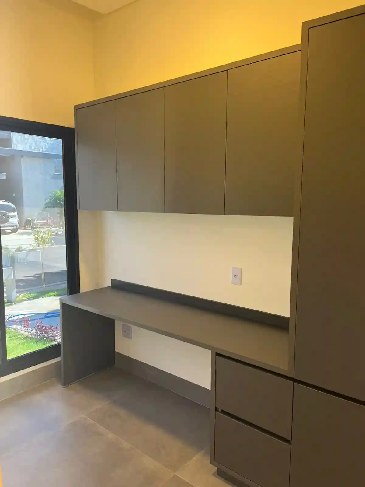 Casa de Condomínio com 3 quartos à venda, 275m² — foto 7 de 13