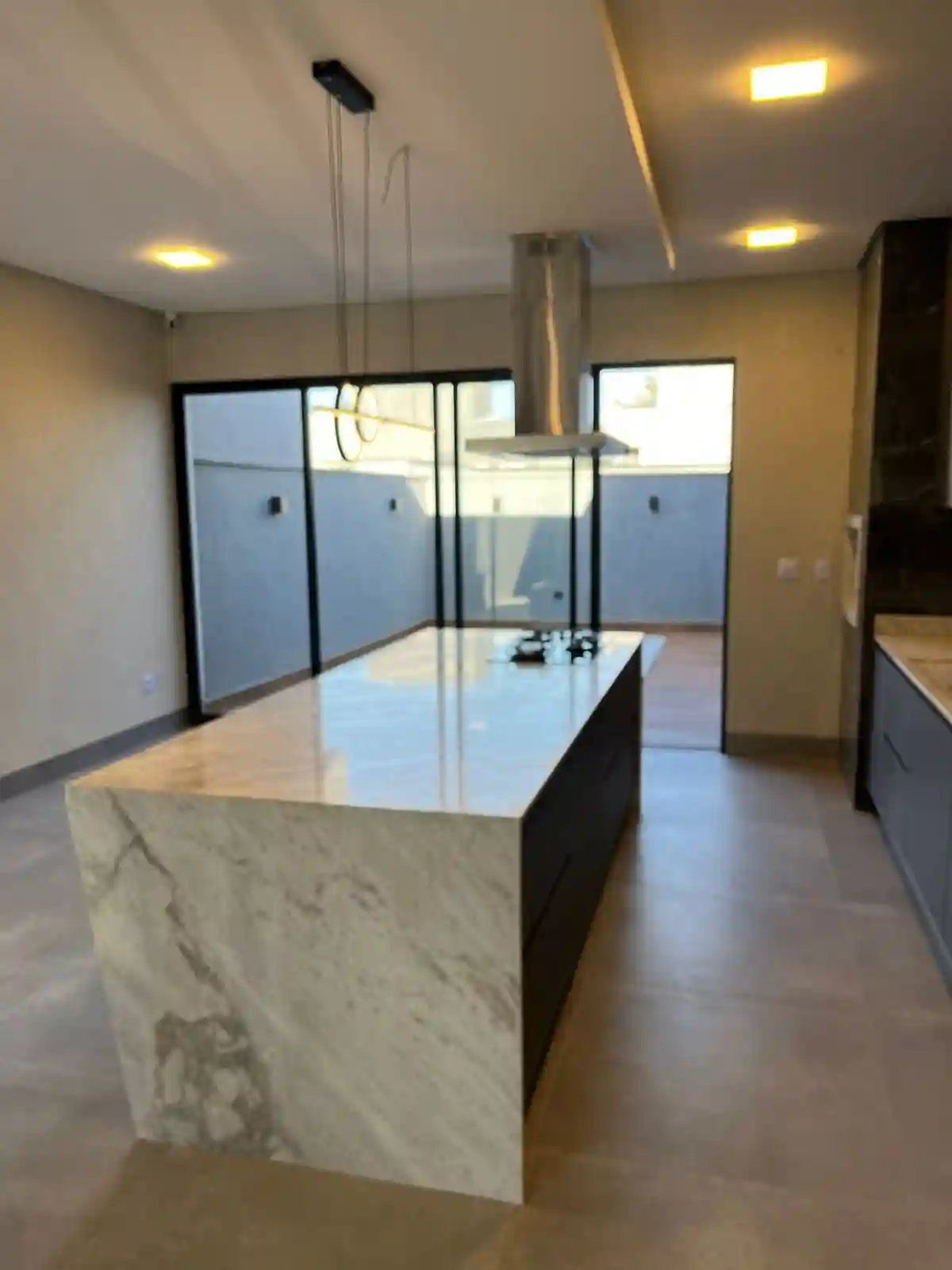 Casa de Condomínio com 3 quartos à venda, 275m² — foto 13 de 13