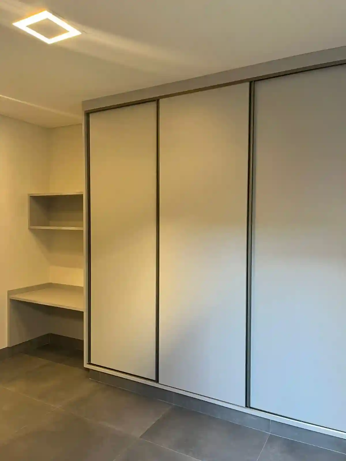 Casa de Condomínio com 3 quartos à venda, 275m² — foto 8 de 13