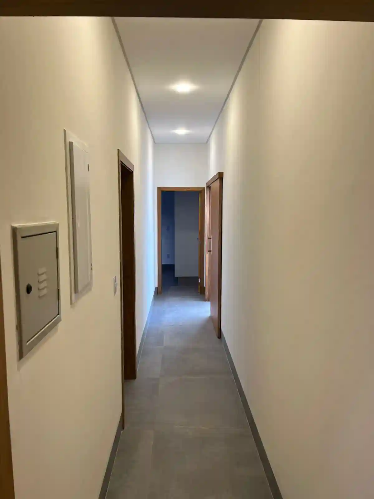 Casa de Condomínio com 3 quartos à venda, 275m² — foto 6 de 13